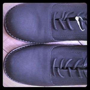 Brand New Never worn Dress Shoes